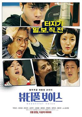 网络seo优化联系方式