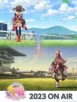 江苏seo培训哪个适用