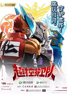 贵州省网站怎么优化排名